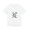 Loading Please Wait pixel art Tee | Old Internet Aesthetic, 90s web nostalgia by Tristan’s Treehouse