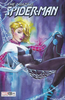 Amazing Spider-Man #80 Unknown Comics Sabine Rich Exclusive Var (12/01/2021) by Unknown Comic Books