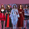 Halloween costume costumes by My Store