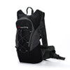 Sports outdoor bag bicycle riding water bag backpack Mountain hiking travel hiking shoulder bag bag by My Store