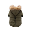 Winter clothing for pets by My Store