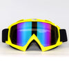 Equipment CrossCountry Ski Goggles