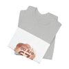 You Are 67 Tee | Self Love Valentine, Treat Yourself Shirt by Tristan’s Treehouse