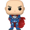 (PRE-ORDER) POP! Heroes: DC Comics- Lex (Superman) Funko Select/Specialty Series (FS) by THE MIGHTY HOBBY SHOP