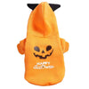 Halloween Pet Clothes by My Store