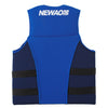 Adult Buoyancy Suit Swimming Vest Life Jacket Motorboat