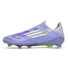 Nail-style Unisex Durable Training Soccer Cleats by My Store