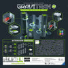 GraviTrax Pro: Vertical Expansion Set by Little Shop of Magic