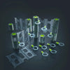 GraviTrax Pro: Vertical Expansion Set by Little Shop of Magic