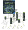 GraviTrax Pro: Vertical Expansion Set by Little Shop of Magic