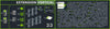 GraviTrax Pro: Vertical Expansion Set by Little Shop of Magic