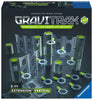 GraviTrax Pro: Vertical Expansion Set by Little Shop of Magic
