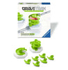 GraviTrax: Spiral Extension by Little Shop of Magic