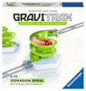 GraviTrax: Spiral Extension by Little Shop of Magic