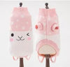 Dog clothes by My Store
