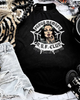 rbf rockstar tank by Madness & Mayhem LLC