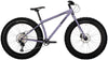 Surly Ice Cream Truck Bike - 26" Steel Taro Milk Tea Large