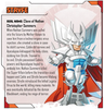 Marvel United: X-Men X-Force - Kickstarter Exclusive by Little Shop of Magic