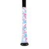 Cotton Candy Camo Bat Grip Tape