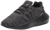 adidas Originals Swift Run 22 Sneaker Black/Grey/White 6 US Unisex Big Kid by EasyOptionXY