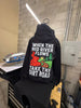 Red River Hoodie by Luckless Outfitters
