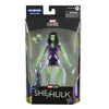 Avengers 2022 Marvel Legends She-Hulk 6-Inch Action Figure by THE MIGHTY HOBBY SHOP