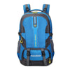 Waterproof Outdoor Backpack Sports Bag by My Store