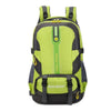 Waterproof Outdoor Backpack Sports Bag by My Store