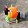 clothes for pets by My Store