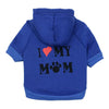 Dog's clothes by My Store