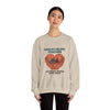 Families Belong Together Sweatshirt | family unity, solidaridad, immigrant rights by Tristan’s Treehouse