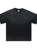 Men's Vintage Wash Oversized T-Shirt by Simply Love