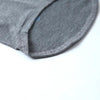 Dog clothes pet clothes by My Store