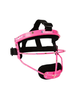 Girl's Play Ball Starlight Softball Fielder's Mask by RIP-IT Sports