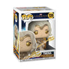 POP! Marvel: Eternals - Thena by THE MIGHTY HOBBY SHOP