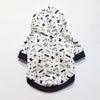 Pet clothing, dog clothes, supplies by My Store