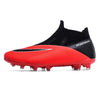 Football Shoes New High - Top Flying Socks Shoes by My Store