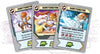 Marvel United: X-Men X-Force - Kickstarter Exclusive by Little Shop of Magic