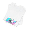 "2026 is the New 2016" T-Shirt | Y2K Nostalgia Gen Z Humor Graphic Tee by Tristan’s Treehouse