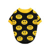 Dog clothes cat pet clothes by My Store
