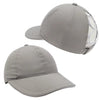 Quick-Dry Waterproof Sports Baseball Cap – Lengthened Brim, 9 Colors by FitiqueFit
