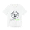 Exit Liquidity Tee | insider trading satire, prediction markets, finance humor by Tristan’s Treehouse