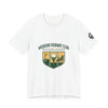 Weekend Fairway Club Tee | golf aesthetic, country-club core by Tristan’s Treehouse