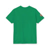 Love Is A Ulp Shirt T-Shirt — Cute Love Graphic Tee by Tristan’s Treehouse