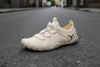 Casual Breathable Men’s and Women’s Beach Barefoot Shoes by FitiqueFit