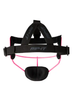 Girl's Play Ball Starlight Softball Fielder's Mask by RIP-IT Sports