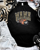 camo mama rockstar tank by Madness & Mayhem LLC