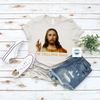 Im Telling Dad T-Shirt - Funny Graphic Tee | Everyday Customs Co. by Everyday Customs Co.