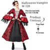 Halloween costume costumes by My Store