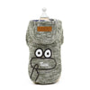 Teddy dog clothes by My Store